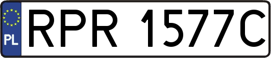 RPR1577C