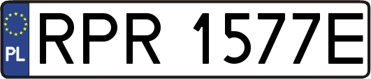 RPR1577E
