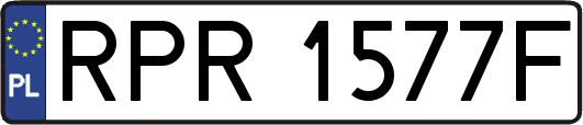 RPR1577F