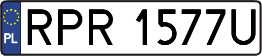 RPR1577U