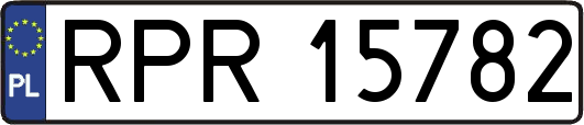 RPR15782