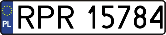 RPR15784