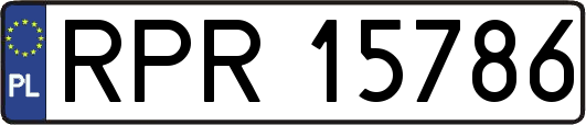 RPR15786