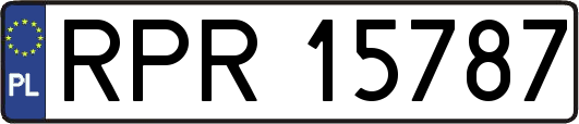RPR15787