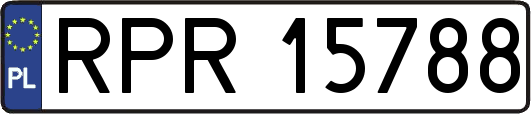 RPR15788