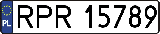 RPR15789