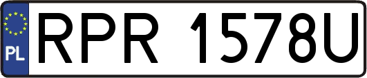 RPR1578U