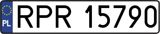 RPR15790