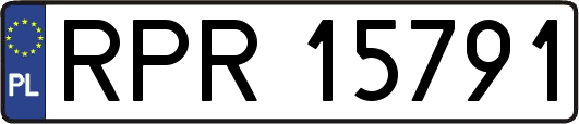 RPR15791