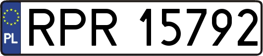 RPR15792