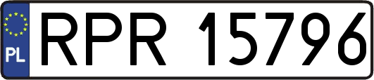 RPR15796