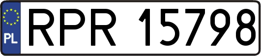 RPR15798