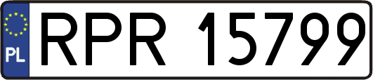 RPR15799