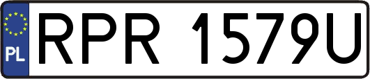 RPR1579U