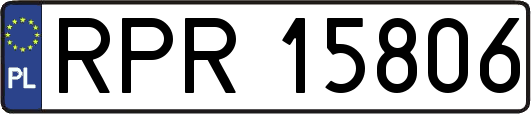 RPR15806