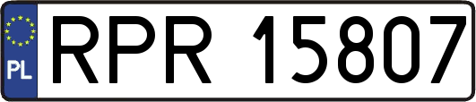 RPR15807