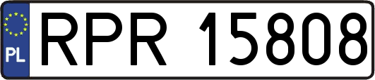 RPR15808
