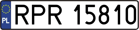 RPR15810