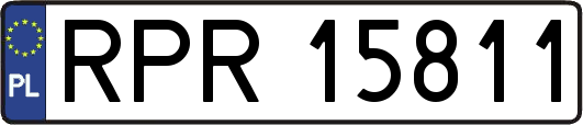 RPR15811