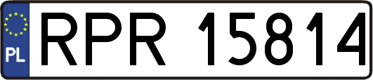 RPR15814