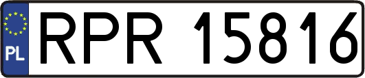 RPR15816