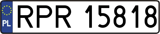 RPR15818