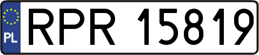 RPR15819