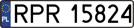 RPR15824