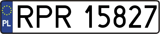 RPR15827