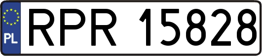 RPR15828