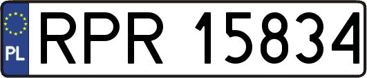 RPR15834