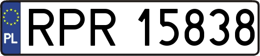 RPR15838