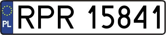RPR15841