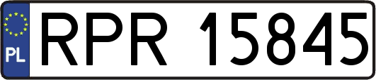 RPR15845