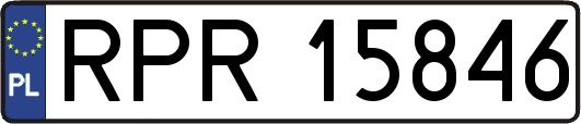 RPR15846