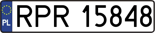 RPR15848