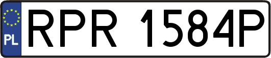 RPR1584P