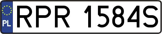 RPR1584S