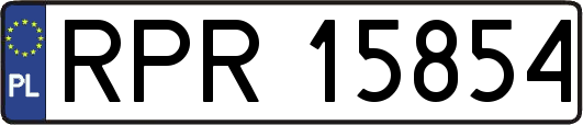 RPR15854