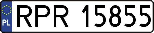 RPR15855