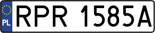 RPR1585A