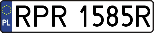RPR1585R
