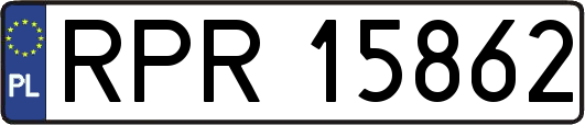 RPR15862