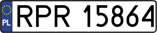 RPR15864
