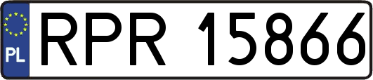 RPR15866