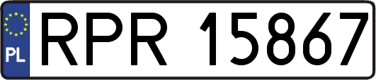 RPR15867