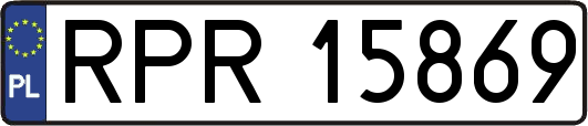 RPR15869
