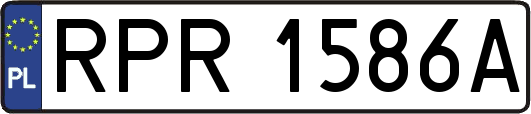 RPR1586A