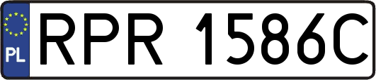RPR1586C
