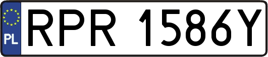 RPR1586Y